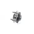 SKF VKBA 7535 - Roulement de roue avant