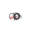 SKF VKBA 7536 - Roulement de roue avant