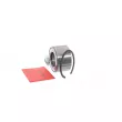 SKF VKBA 7536 - Roulement de roue avant