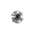 SKF VKBA 7540 - Roulement de roue arrière