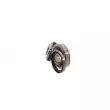 SKF VKBA 7550 - Roulement de roue arrière