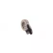 SKF VKBA 7550 - Roulement de roue arrière