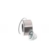 SKF VKBA 7575 - Roulement de roue avant
