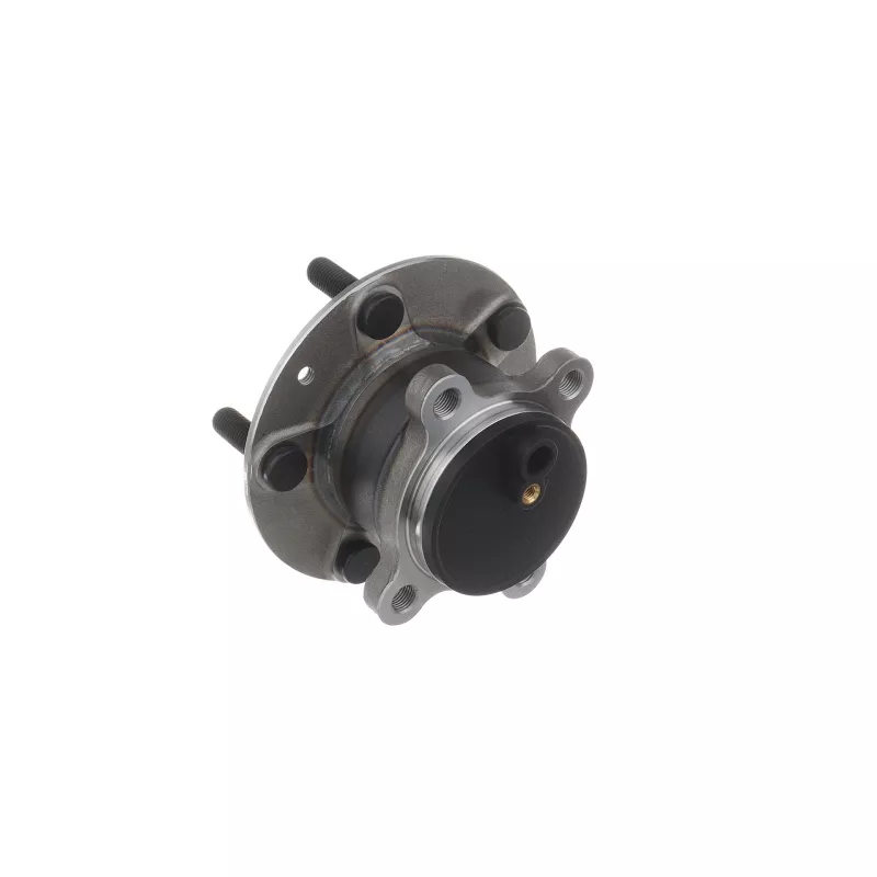 Roulement de roue arrière SKF VKBA 7749 - Visuel 1