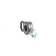 SKF VKBA 892 - Roulement de roue arrière