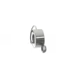 SKF VKBA 909 - Roulement de roue avant