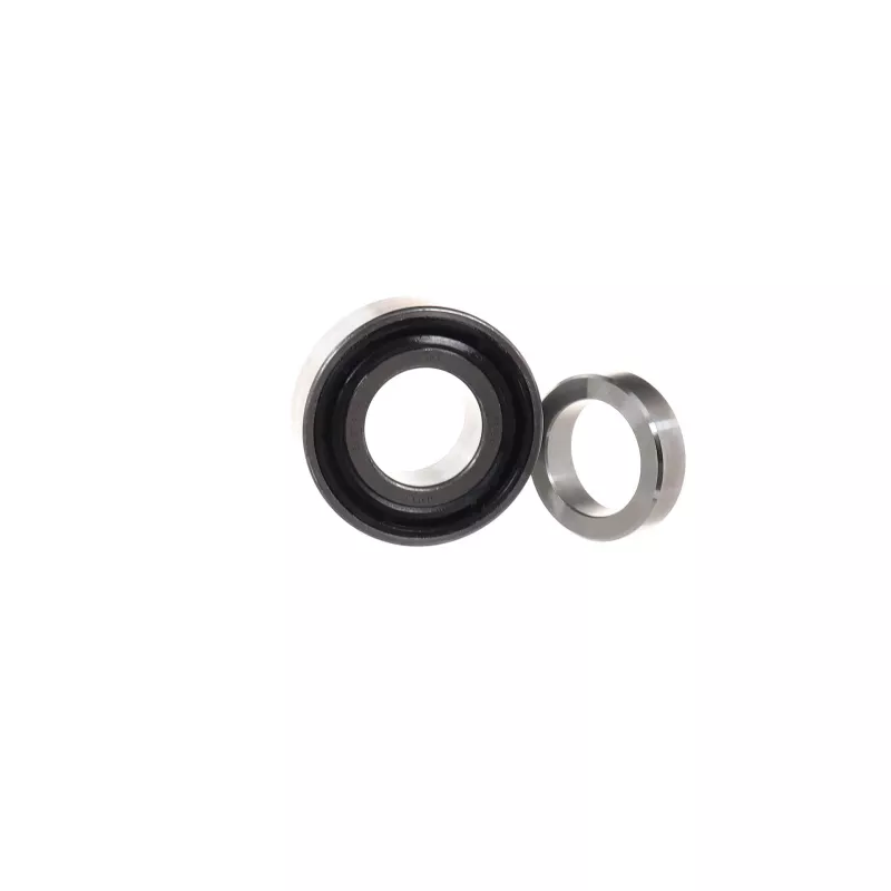 Roulement de roue arrière SKF VKBA 960 - Visuel 2