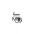 SKF VKBA 961 - Roulement de roue arrière