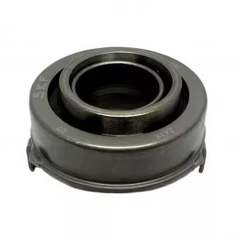 SKF VKC 2115 - Butée de débrayage