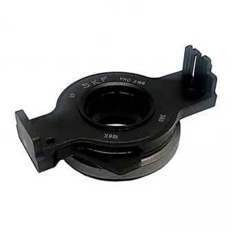 Butée de débrayage SKF VKC 2168