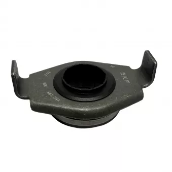 SKF VKC 2169 - Butée de débrayage