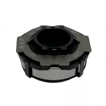 Butée de débrayage SKF VKC 2183