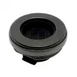 SKF VKC 2215 - Butée de débrayage