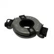 SKF VKC 2220 - Butée de débrayage