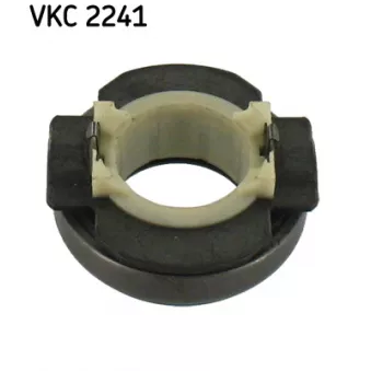 Butée de débrayage SKF VKC 2241