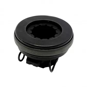 SKF VKC 2248 - Butée de débrayage
