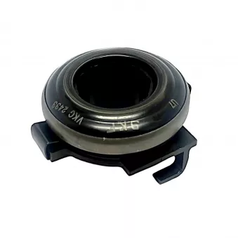 Butée de débrayage SKF VKC 2433