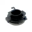SKF VKC 2433 - Butée de débrayage