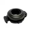 SKF VKC 2516 - Butée de débrayage