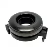 SKF VKC 2537 - Butée de débrayage