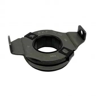 Butée de débrayage SKF OEM ECB272