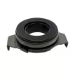 SKF VKC 2548 - Butée de débrayage