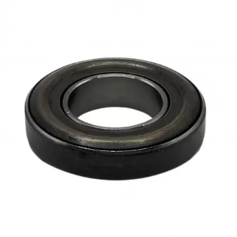 Butée de débrayage SKF VKC 3500