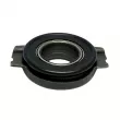 SKF VKC 3560 - Butée de débrayage