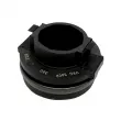 SKF VKC 3602 - Butée de débrayage