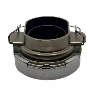 SKF VKC 3615 - Butée de débrayage