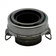 SKF VKC 3615 - Butée de débrayage