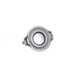 SKF VKC 3620 - Butée de débrayage