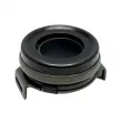 SKF VKC 3623 - Butée de débrayage