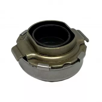 Butée de débrayage SKF OEM 30508KA040