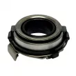 SKF VKC 3688 - Butée de débrayage