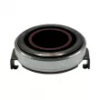 SKF VKC 3701 - Butée de débrayage