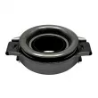 SKF VKC 3704 - Butée de débrayage