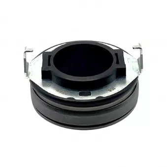 Butée de débrayage SKF OEM 4142139275