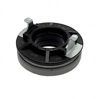 Butée de débrayage SKF VKC 3759