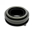SKF VKC 3759 - Butée de débrayage