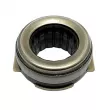 SKF VKC 3766 - Butée de débrayage