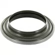 SKF VKD 35002 - Roulement, coupelle de suspension