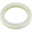 Roulement, coupelle de suspension SKF [VKD 35005]