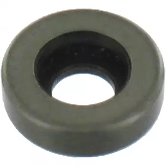 Roulement, coupelle de suspension SKF OEM 32664054