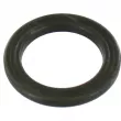 Roulement, coupelle de suspension SKF [VKD 35016]