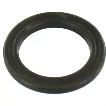 Roulement, coupelle de suspension SKF OEM 503517