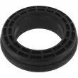 Roulement, coupelle de suspension SKF [VKD 35018]