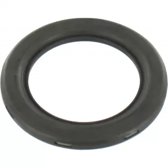 Roulement, coupelle de suspension SKF OEM 7778950