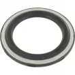 SKF VKD 35020 - Roulement, coupelle de suspension