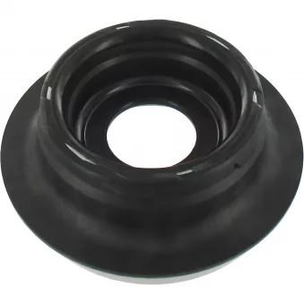 Roulement, coupelle de suspension SKF VKD 35038